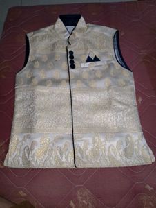 Shervani