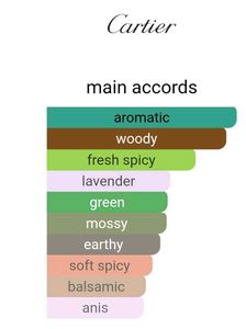 Pasha de Cartier Edition Noire