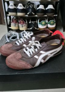 Onitsuka Tiger Mexico 66
