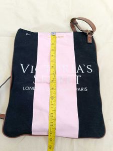 Victoria's Secret authentic