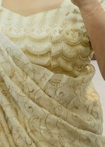 Bridal lehanga Heavy Work Wedding dress Low Price