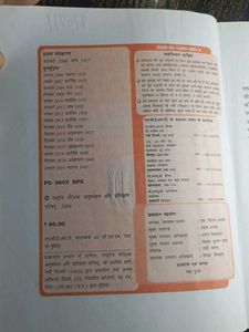 s*itij Part 1 Hindi Textbook For Class 9th