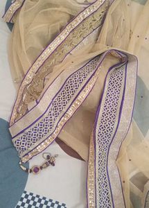 Lehanga Choli For Festivals Rakhi Wedding