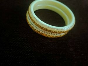 Bangles &amp; Bracelets