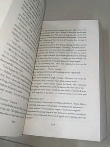 A Court Of Wings And Run Sarah J Maas