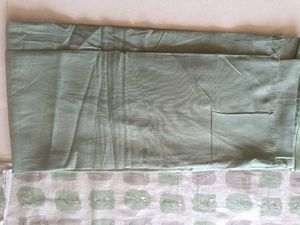 Dress Material