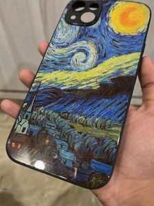 iphone 14 plus case