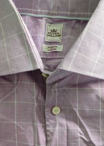 branded men shirt each 199₹
