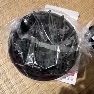 TORLEN Diffuser