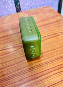 Saregama Carvaan Mini Hindi 2.0- Music Player with