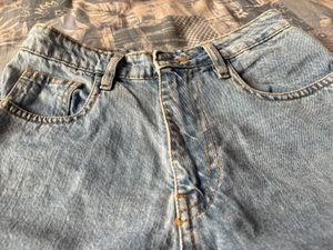 Zudio Shorts