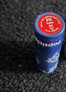 Belora Paris Lipstick