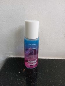 Body Mist