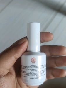 Uv Gel Polish