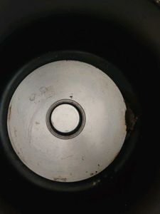 Electric rice Cooker