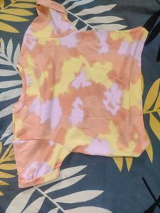 💥Crop Top