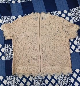 Beutiful Top