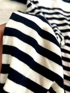 Striped T-Shirt