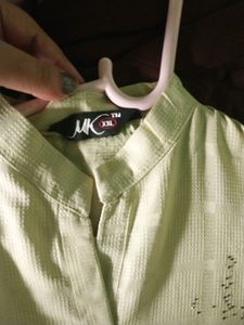 Swaroski Kurti Sale 💥💥💥💥💥