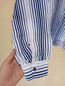 Oversize Shirt....🖤