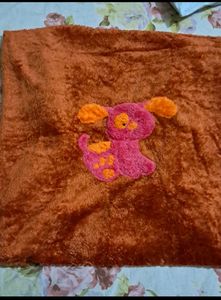 Baby Blanket