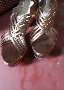 Sandal  For Girls