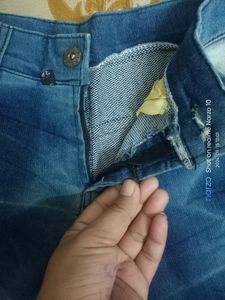 Boys Jeans 👖
