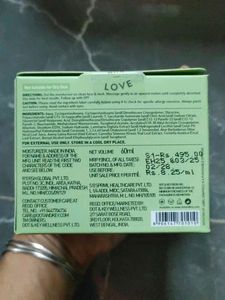 Dot&amp;Key Cica Calming  Oil Free Moisturizer