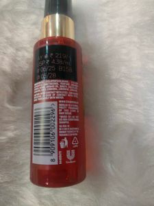 keratin smooth shampoo conditioner hair s