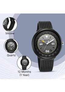 Sonata Men Watch