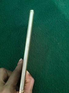 USED MOTO PHONE