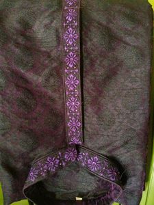 Men&#39;s Kurta