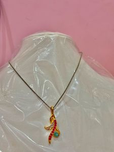 7 Pieces Jewellery Set