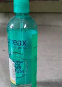 Hair Serum
