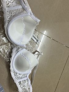 Sexy Lace Lingerie Brand New