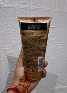 Lakme Perfect Radiance Set