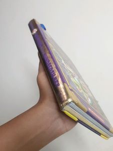 Geronimo Stilton- Hunt For The 100th Key
