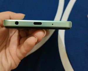 Vivo Y18