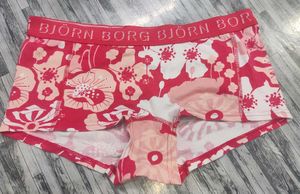 Bjorn 34 Size Look 🌾