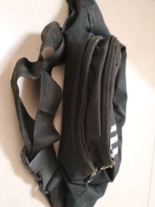 Sling Bag