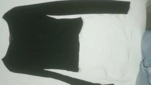 Black Top