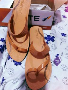 Flite Women&#39;s Sandals - Size 8
