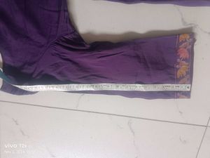 New Pakistani Muslin Suit Set With Inner Lining