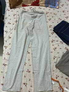Jockey Trouser