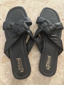 Footwear