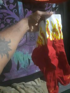🧦