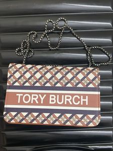 Tory Burch Crossbody Bag