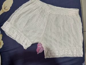 Goan Shorts