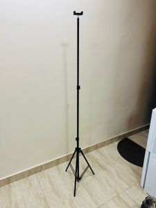 Tripod for phone/Mobile