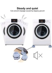 Anti Vibration Pads